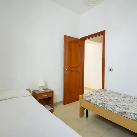 House , - Nemo Torre Canne