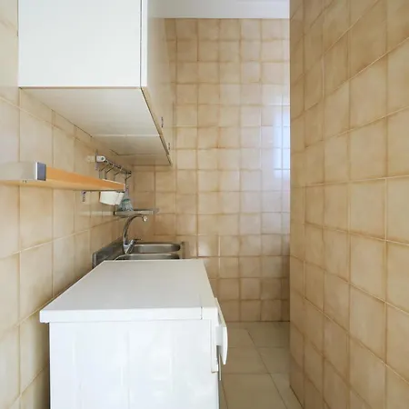 Daire House , - Nemo