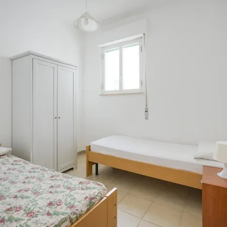 House , - Nemo Torre Canne