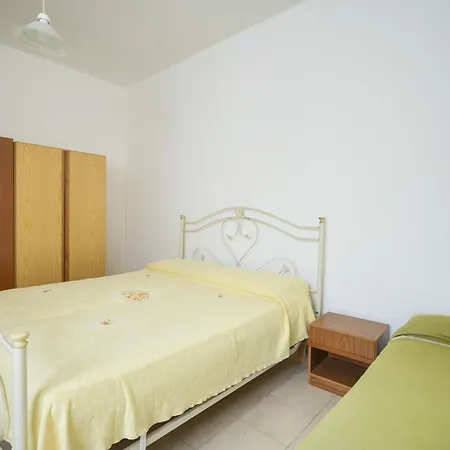 House , - Nemo Apartmán