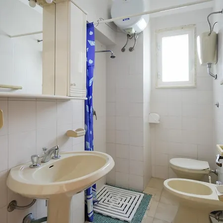 House , - Nemo Torre Canne