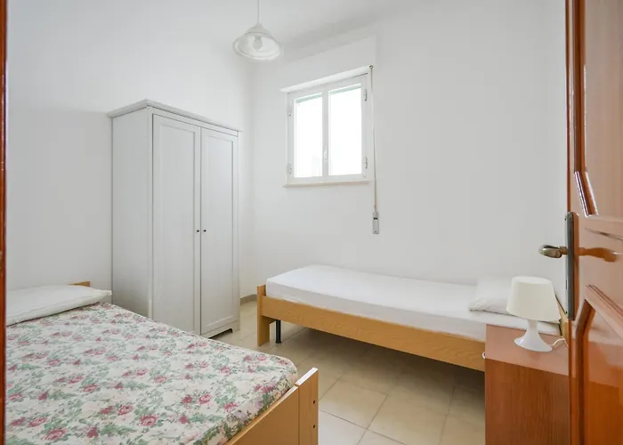 House , - Nemo Torre Canne