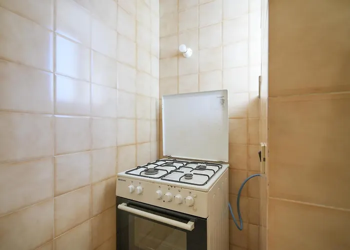 House , - Nemo Apartmán