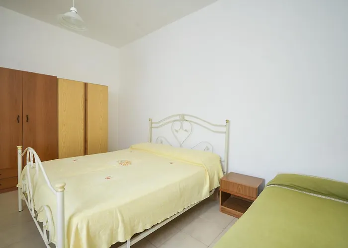 House , - Nemo Apartament