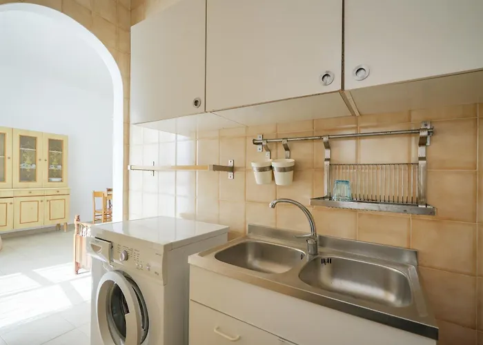 House , - Nemo Apartament