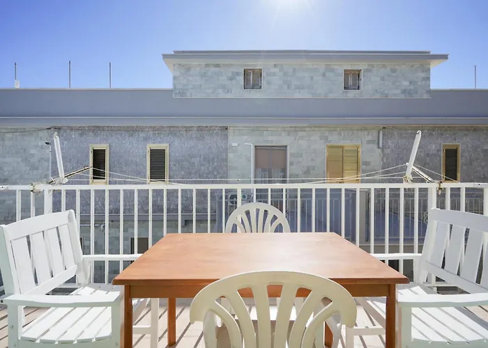 House , - Nemo Apartmán